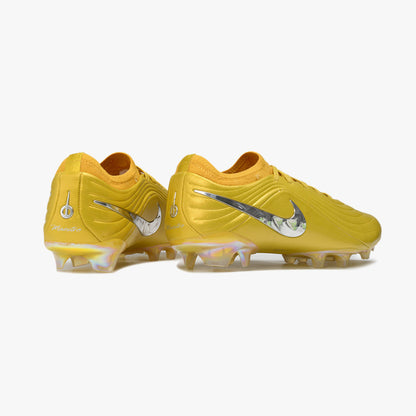 Chuteira Campo Nike Tiempo Legend Elite FG - DA Sports