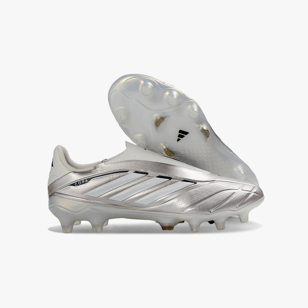 Chuteira Campo Adidas Copa Pure Elite FG - DA Sports