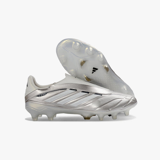 Chuteira Campo Adidas Copa Pure Elite FG - DA Sports