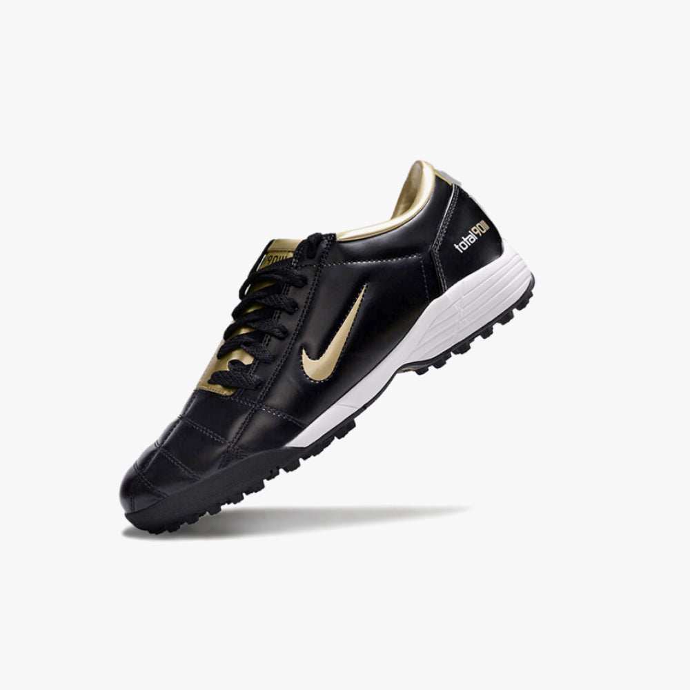 Chuteira Society Nike Total 90 TF - DA Sports
