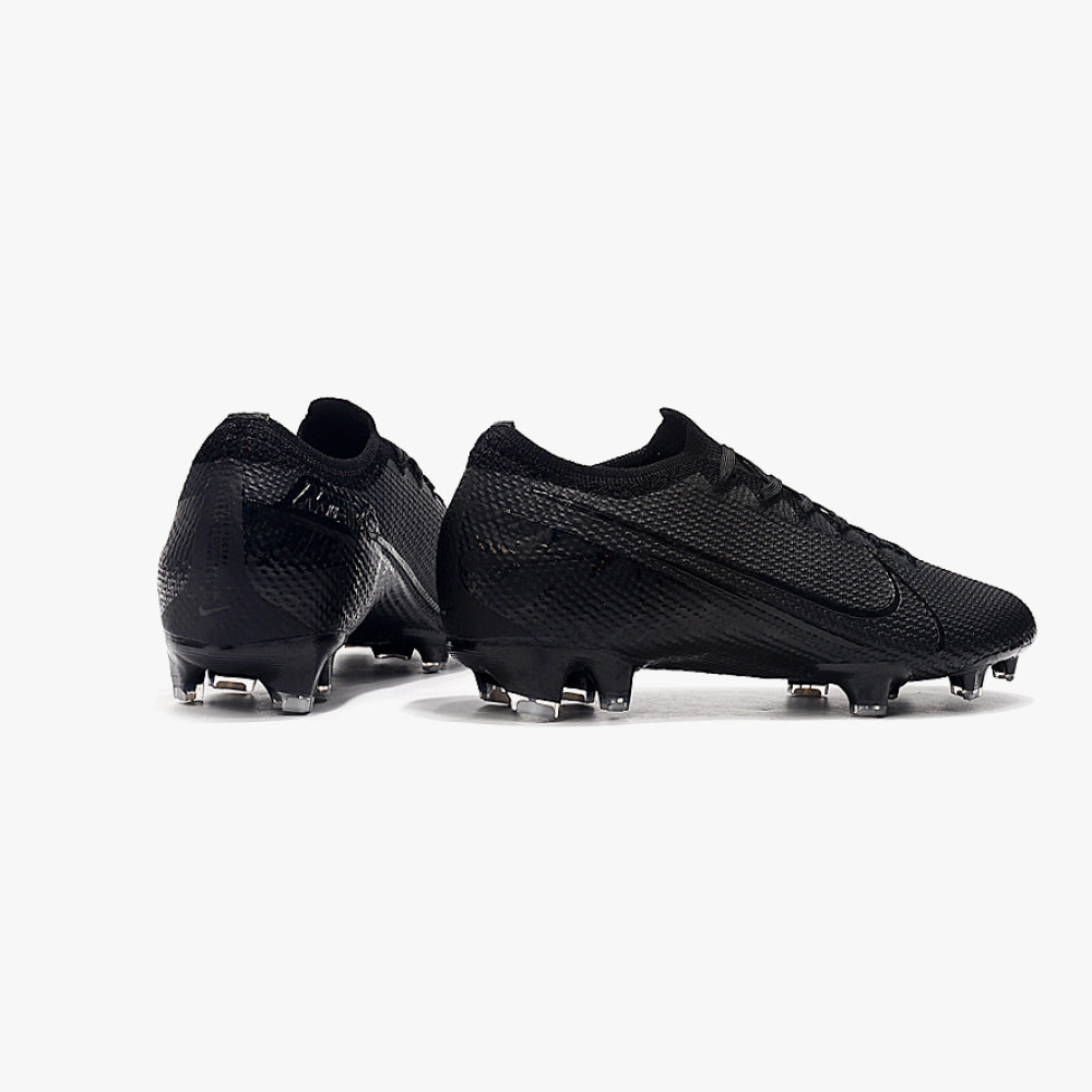 Chuteira Campo Nike Mercurial Vapor 13 Elite FG - DA Sports