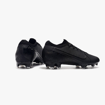 Chuteira Campo Nike Mercurial Vapor 13 Elite FG - DA Sports