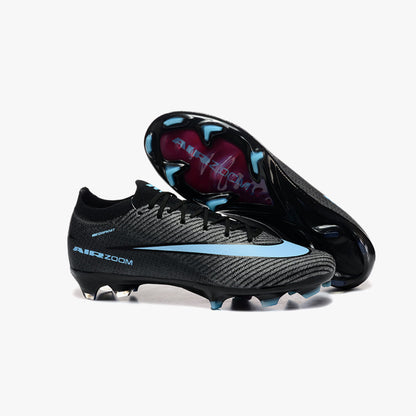 Chuteira Campo Nike Zoom Mercurial Vapor 16 FG - DA Sports