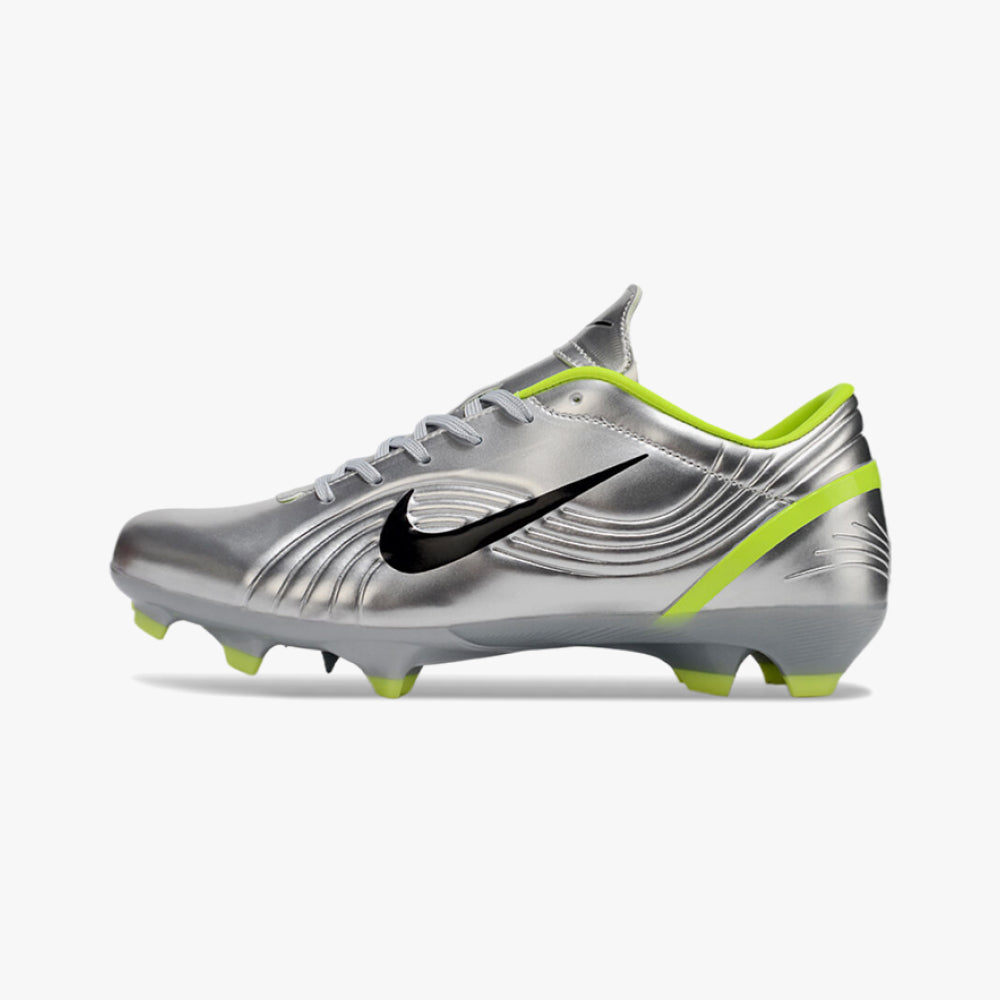 Chuteira Campo Nike Vapor Ronaldo R9 FG - DA Sports