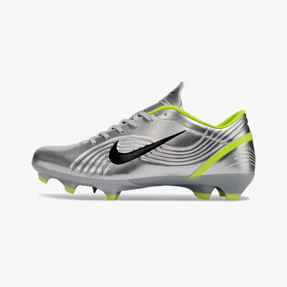 Chuteira Campo Nike Vapor Ronaldo R9 FG - DA Sports