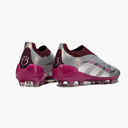Chuteira Campo Adidas Predator Accuracy FG - DA Sports
