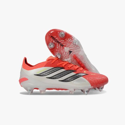 Chuteira Trava Mista Adidas Predator Elite SG - DA Sports