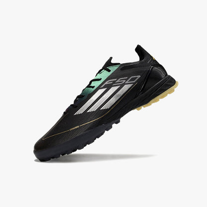 Chuteira Society Adidas F50 Pro TF - DA Sports