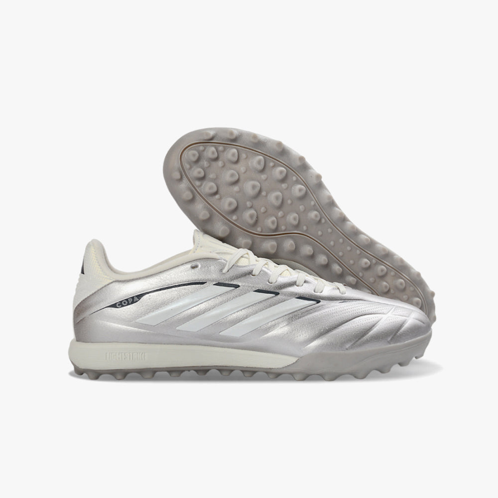 Chuteira Society Adidas Copa Pure TF - DA Sports