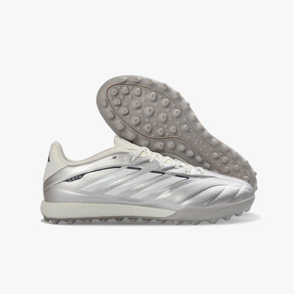 Chuteira Society Adidas Copa Pure TF - DA Sports