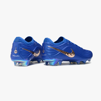Chuteira Campo Nike Tiempo Legend Elite FG - DA Sports