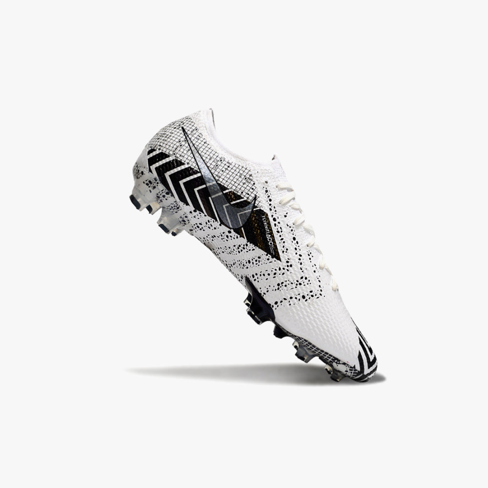 Chuteira Campo Nike Mercurial Vapor 13 Elite FG - DA Sports