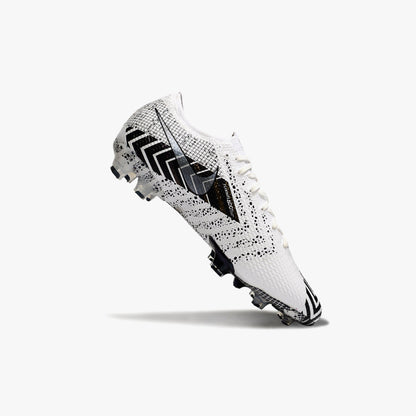 Chuteira Campo Nike Mercurial Vapor 13 Elite FG - DA Sports