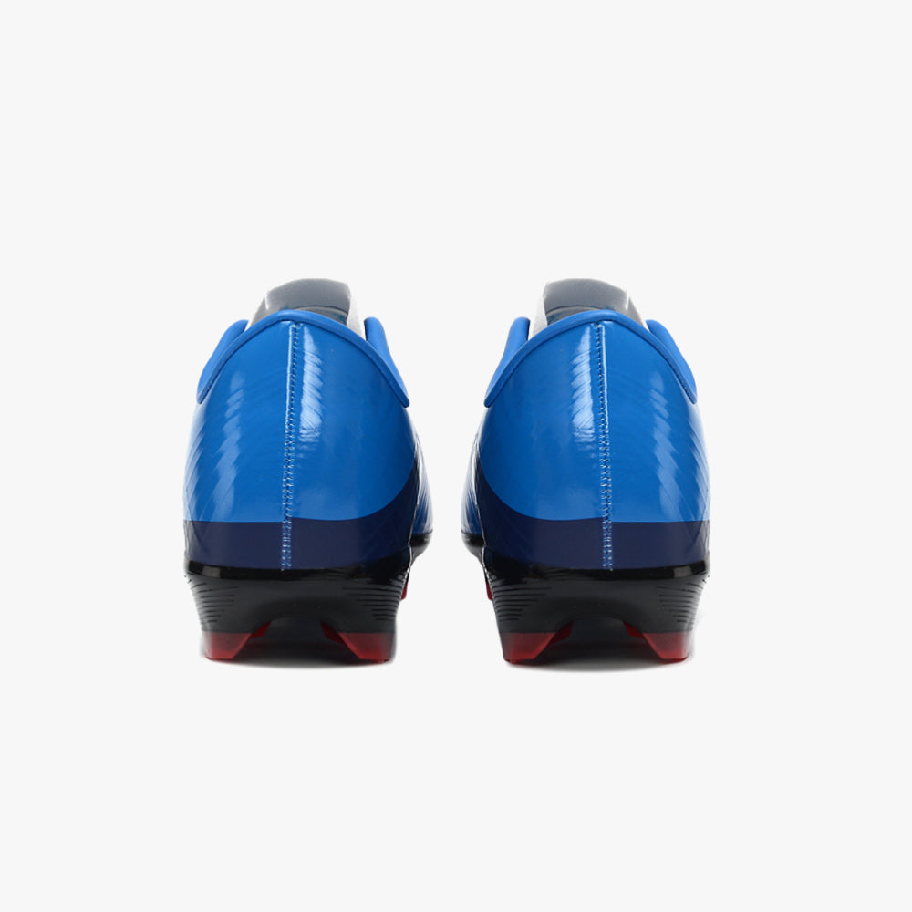 Chuteira Campo Nike Mercurial Vapor 9 Elite FG - DA Sports