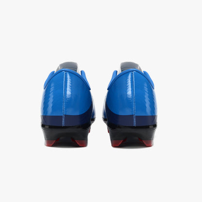 Chuteira Campo Nike Mercurial Vapor 9 Elite FG - DA Sports