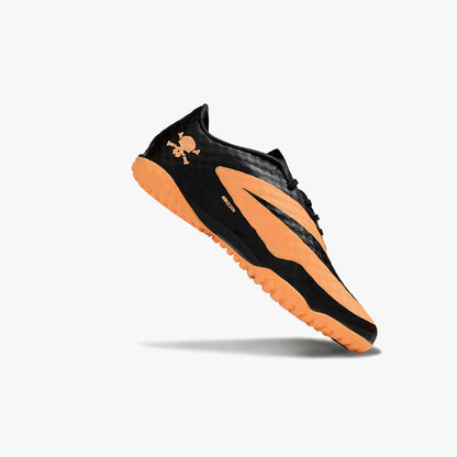 Chuteira Society Nike Hypervenom TF - DA Sports