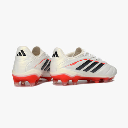 Chuteira Campo Adidas Predator FG - DA Sports