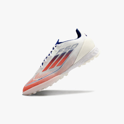 Chuteira Society Adidas F50 Pro TF - DA Sports