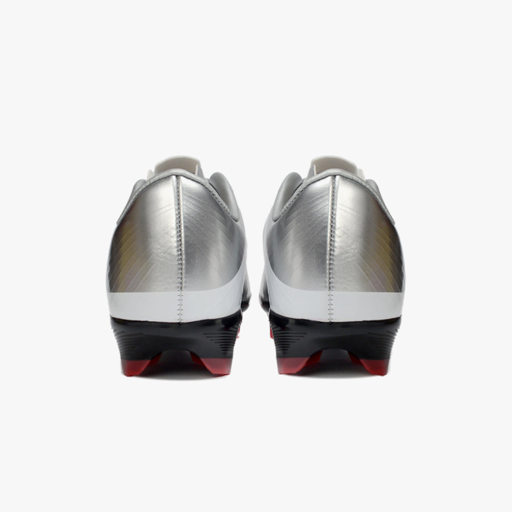 Chuteira Campo Nike Mercurial Vapor 9 Elite FG - DA Sports