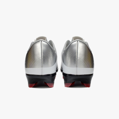 Chuteira Campo Nike Mercurial Vapor 9 Elite FG - DA Sports