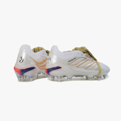Chuteira Trava Mista Adidas Predator Elite SG - DA Sports