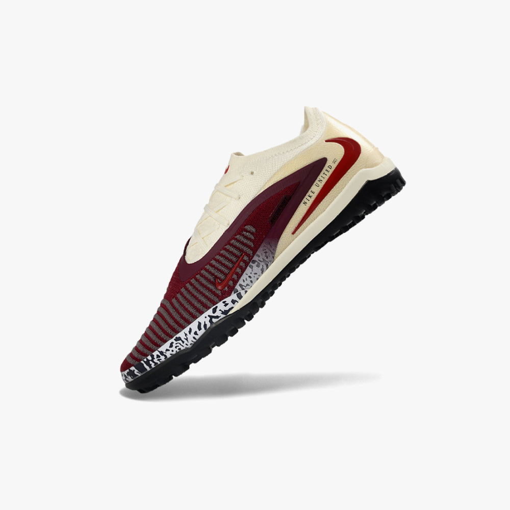 Chuteira Society Nike Phantom 6 TF - DA Sports