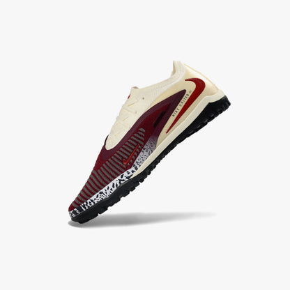 Chuteira Society Nike Phantom 6 TF - DA Sports