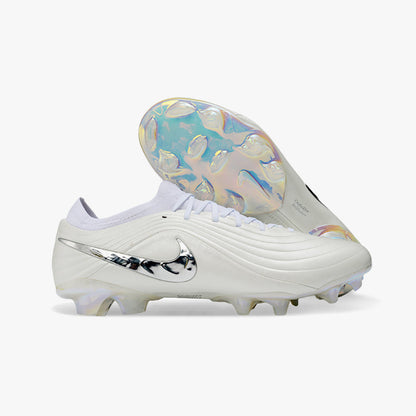 Chuteira Campo Nike Tiempo Legend Elite FG - DA Sports