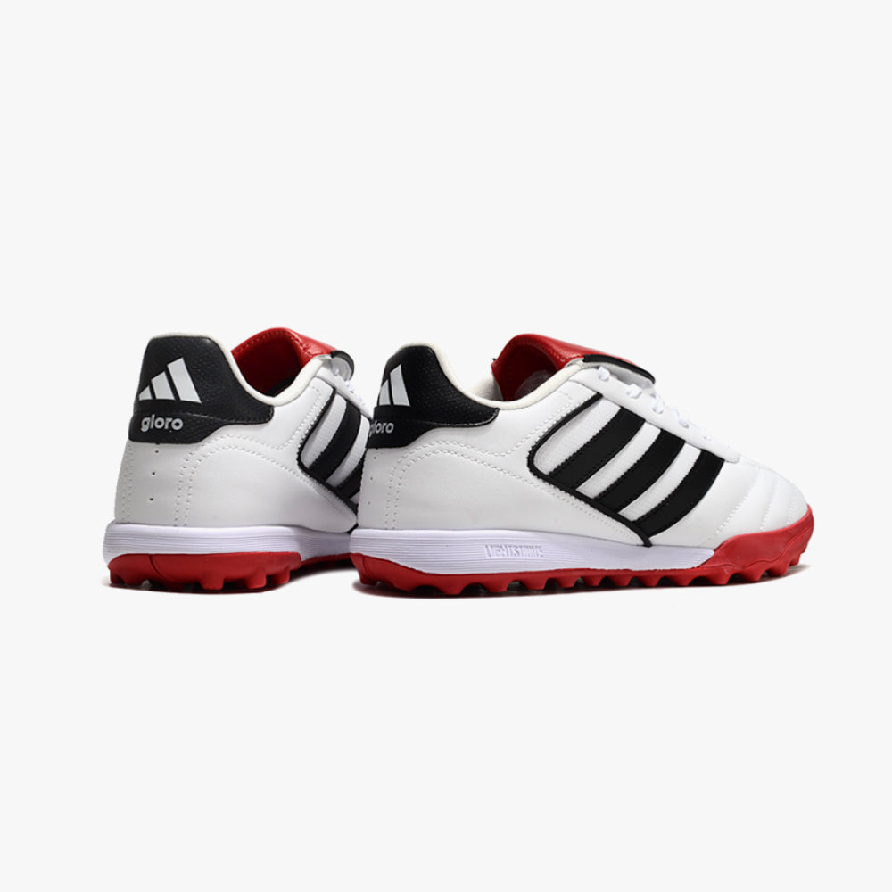 Chuteira Society Adidas Copa Gloro TF - DA Sports