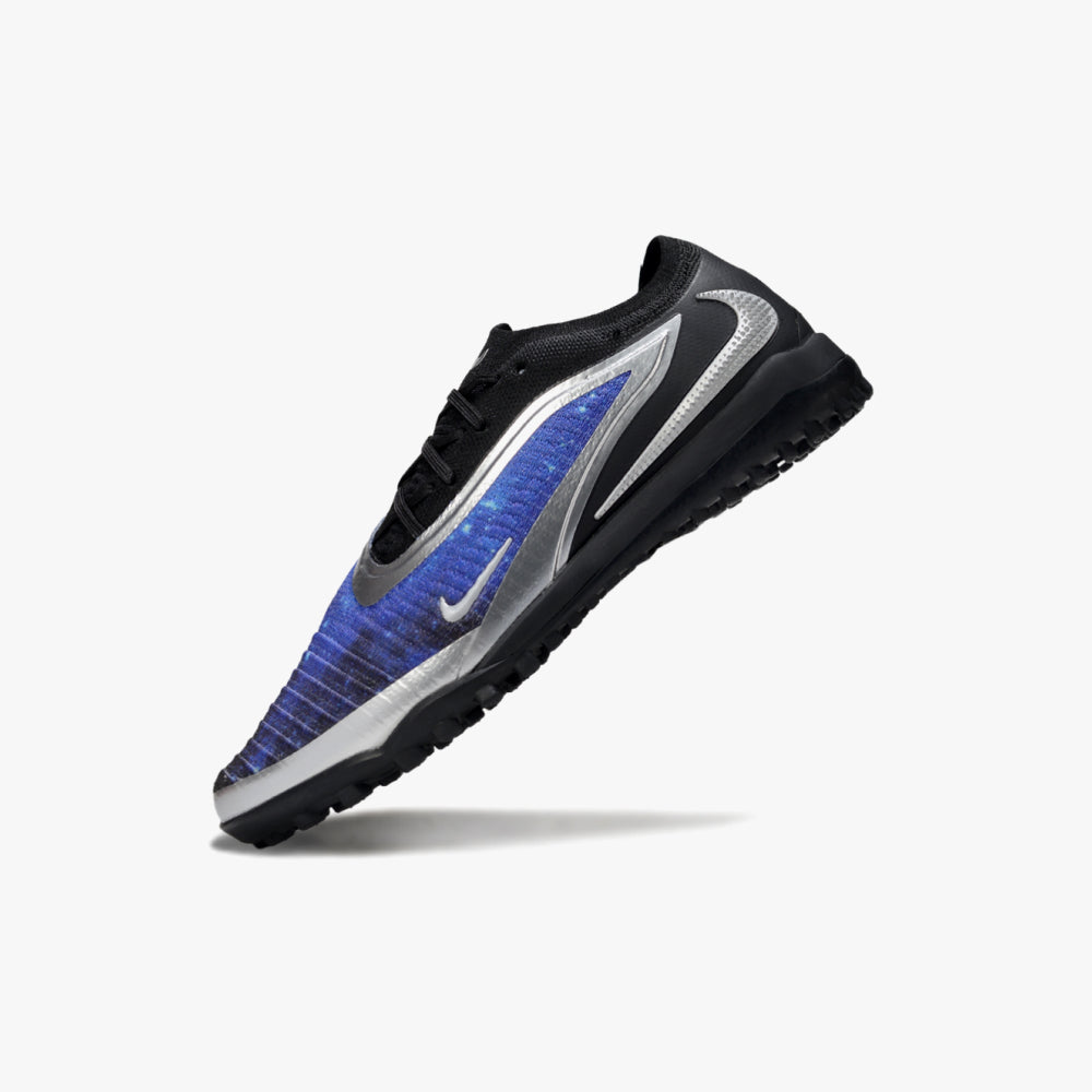 Chuteira Society Nike Phantom 6 Elite TF - DA Sports