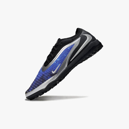 Chuteira Society Nike Phantom 6 Elite TF - DA Sports