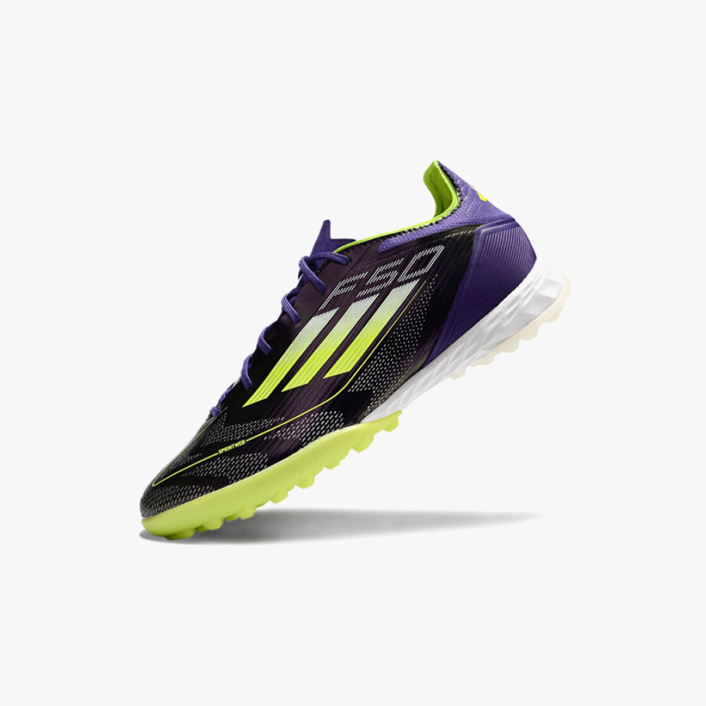 Chuteira Society Adidas F50 Pro TF - DA Sports