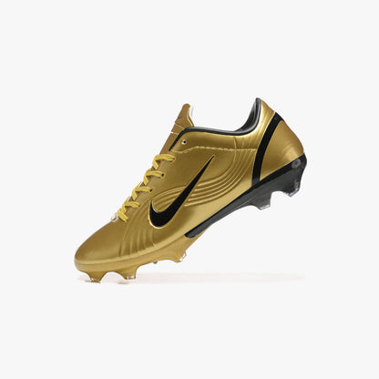 Chuteira Campo Nike Mercurial FG - DA Sports