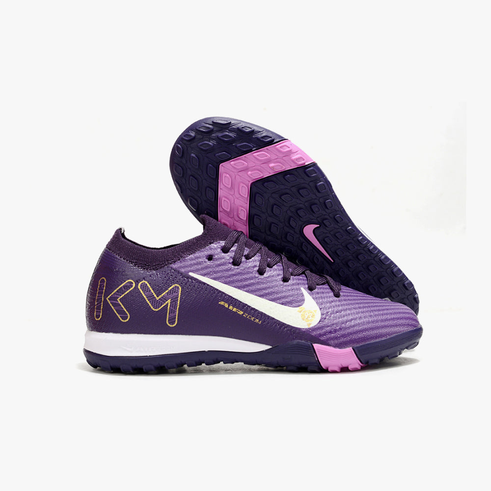 Chuteira Society Infantil Nike Mercurial Vapor 16 TF - DA Sports