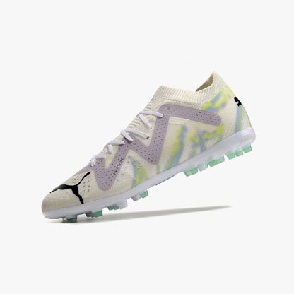 Chuteira Society Puma Future Elite MG - DA Sports