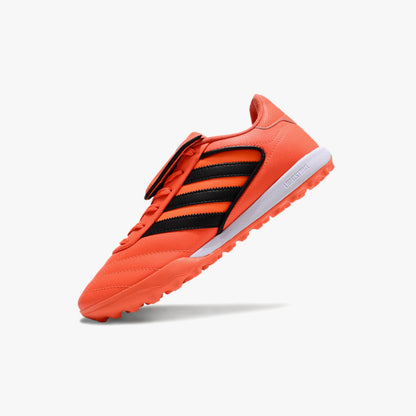 Chuteira Society Adidas Copa Gloro TF - DA Sports