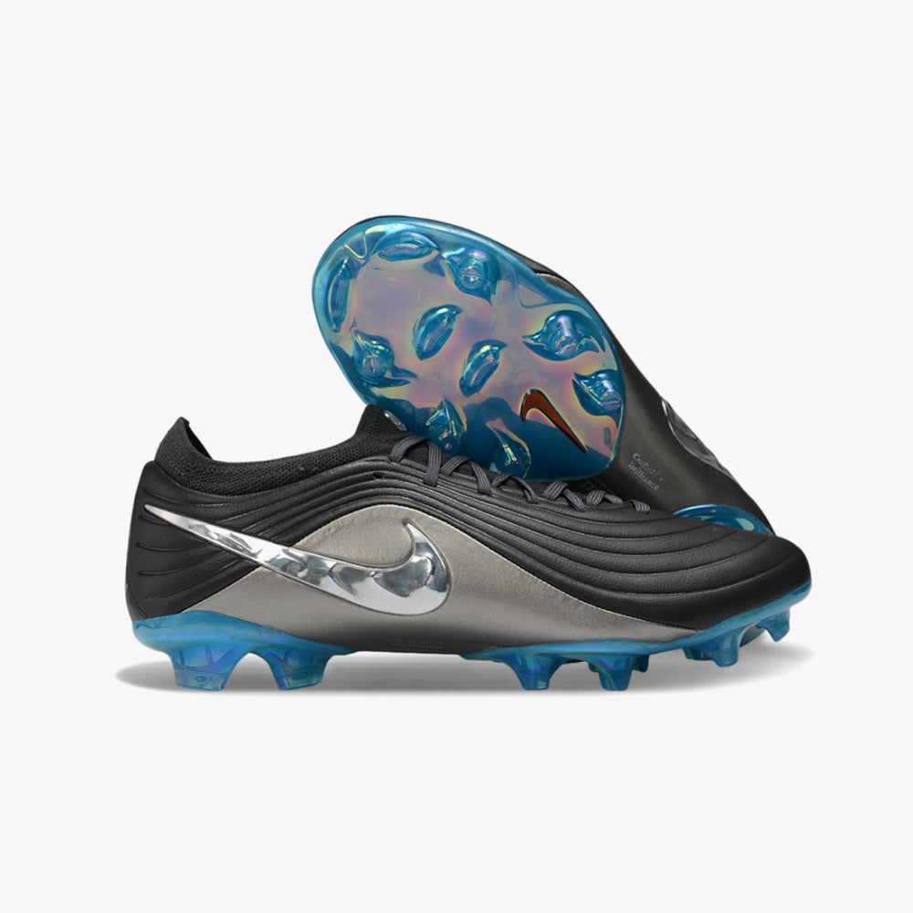 Chuteira Campo Nike Tiempo Legend Elite FG - DA Sports