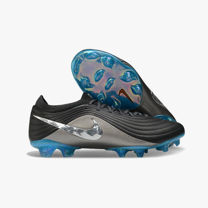 Chuteira Campo Nike Tiempo Legend Elite FG - DA Sports