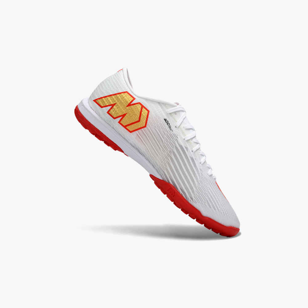 Chuteira Society Nike Superfly 11 Elite TF - DA Sports