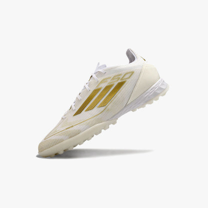 Chuteira Society Adidas F50 Pro TF - DA Sports