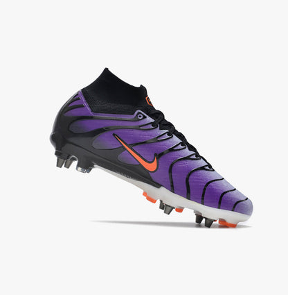 Chuteira Trava Mista Nike Superfly 9 SG - DA Sports