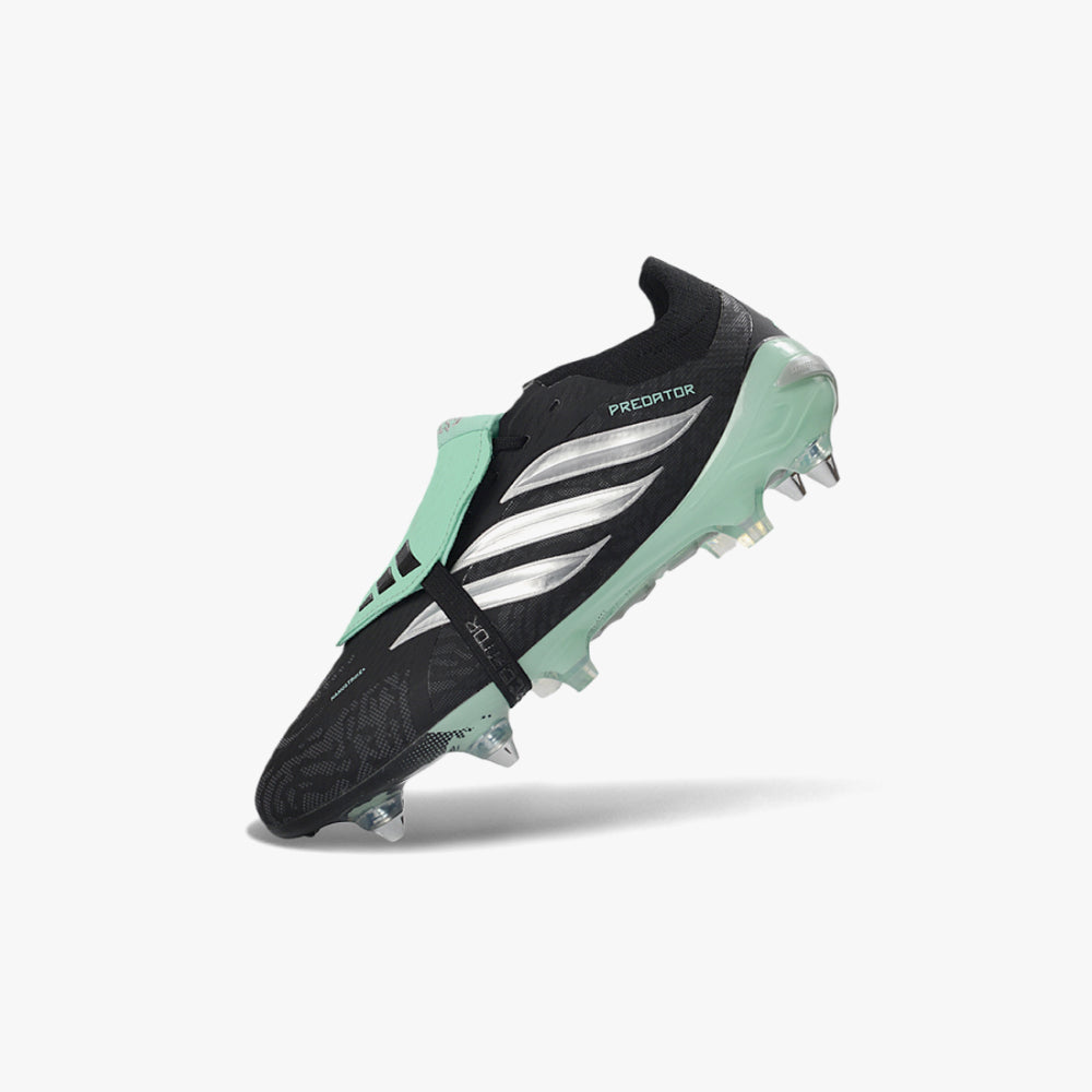 Chuteira Trava Mista Adidas Predator Elite SG - DA Sports