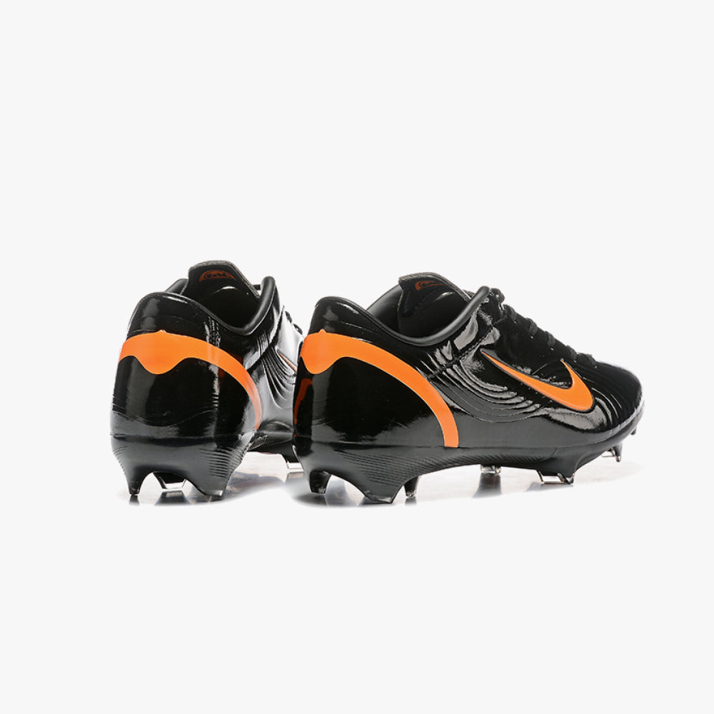Chuteira Campo Nike Mercurial FG - DA Sports
