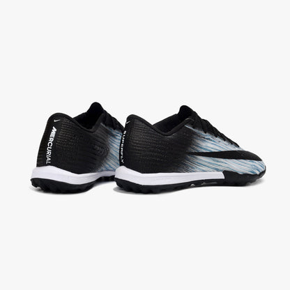 Chuteira Society Nike Superfly 11 Elite TF - DA Sports