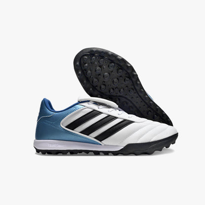 Chuteira Society Adidas Copa Gloro TF - DA Sports