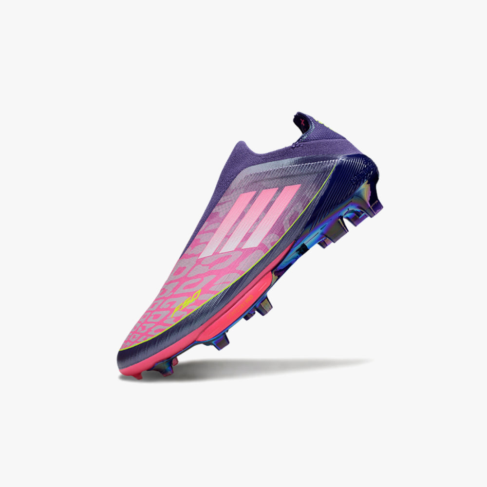 Chuteira Campo Adidas F50 FG - DA Sports