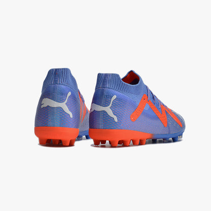 Chuteira Society Puma Future Elite MG - DA Sports