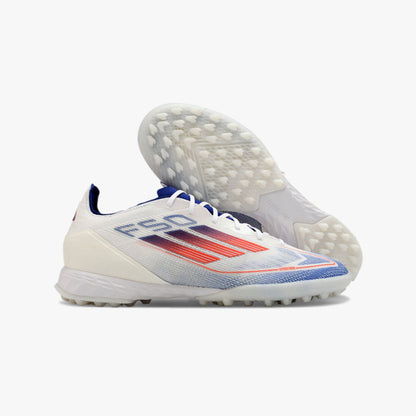 Chuteira Society Adidas F50 Pro TF - DA Sports