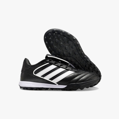 Chuteira Society Adidas Copa Gloro TF - DA Sports