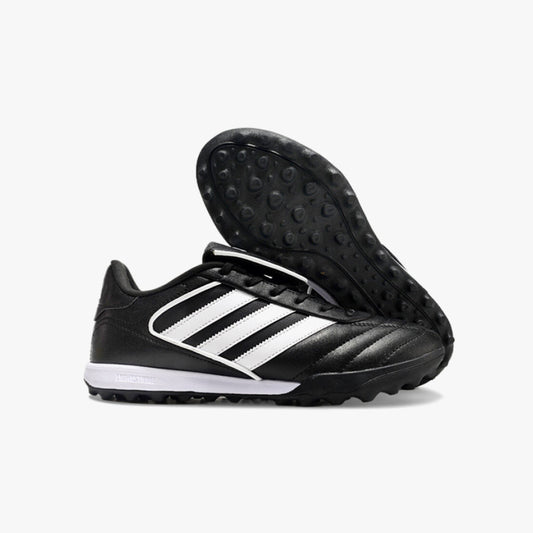 Chuteira Society Adidas Copa Gloro TF - DA Sports